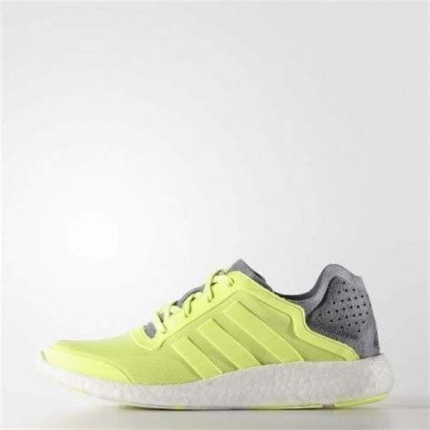 adidas schuhe online günstig kaufen|Adidas schuhe frauen.